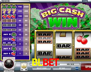 A Emoção da Loteria na BLBET: Uma Chance de Mudança de Vida