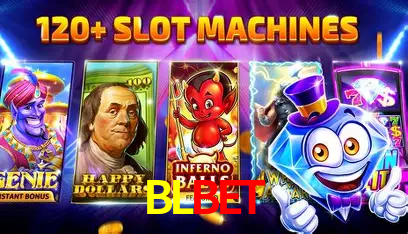 Desvendando o Mundo dos Jogos Virtuais na BLBET