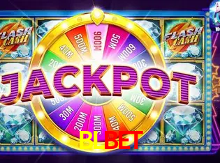 A Revolução dos Aplicativos de Jogos no BLBET
