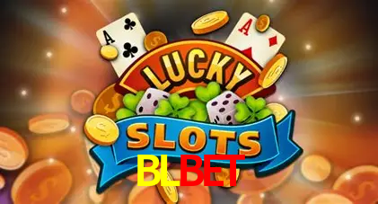 Desvendando o Mundo dos Jogos Virtuais na BLBET