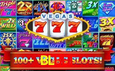 Descubra a Essência do BLBET: Nossa História e Compromissos