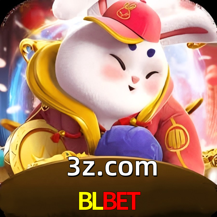 BLBET