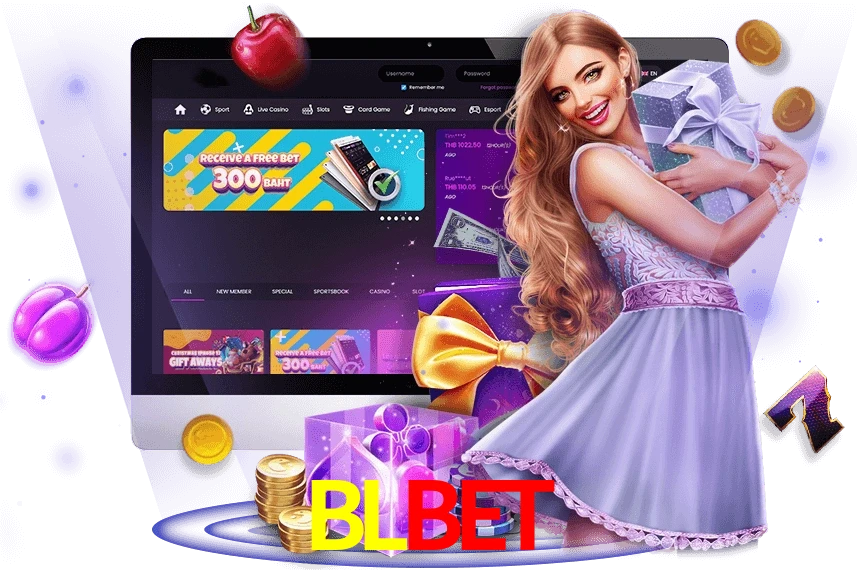 6 vantagens exclusivas do programa VIP da BLBET