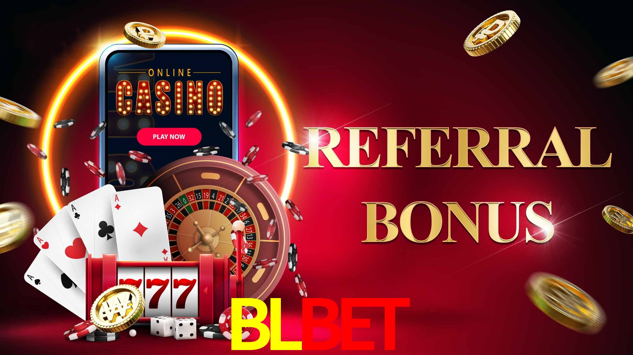 Estatísticas de bônus da BLBET em São Paulo, Rio de Janeiro e Brasília