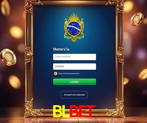 Níveis do programa VIP da BLBET