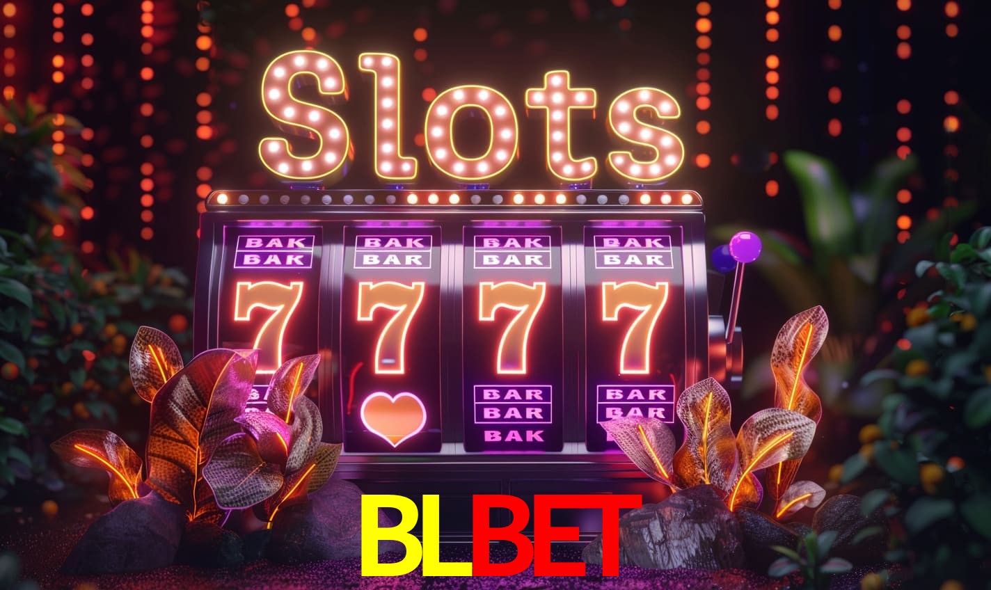 Principais provedores de slots da BLBET - NetEnt, Pragmatic Play, Play'n GO
