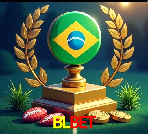 Tabela RTP dos jogos de cassino da BLBET