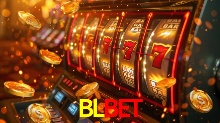 Tabela RTP verificado dos top 15 jogos mais populares BLBET - Gates of Olympus, Fortune Tiger, Aviator