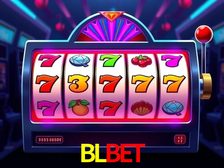 BLBET segurança SSL 256-bit - Licença Curaçao, eCOGRA, GLI certificado