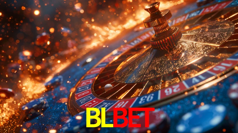 Grandes vencedores BLBET de São Paulo, Rio de Janeiro, Belo Horizonte - Saques PIX confirmados