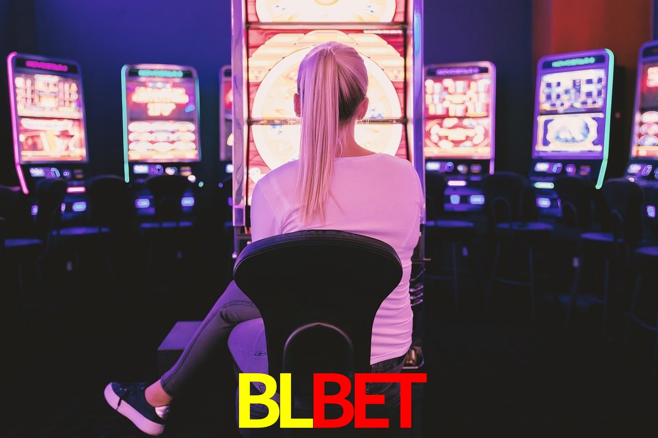 Player Reviews BLBET
