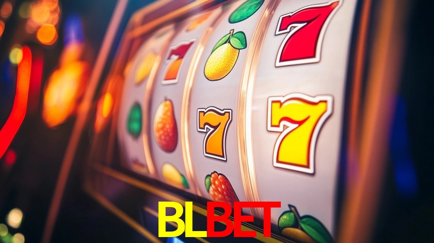 Welcome Bonus BLBET