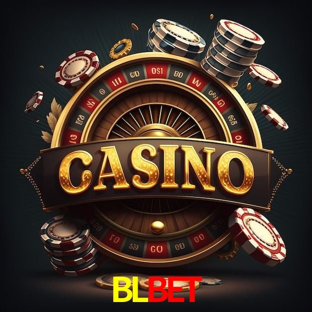 Premium Interface BLBET