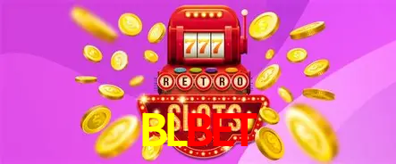 A Popularidade dos Caça-Níqueis no BLBET