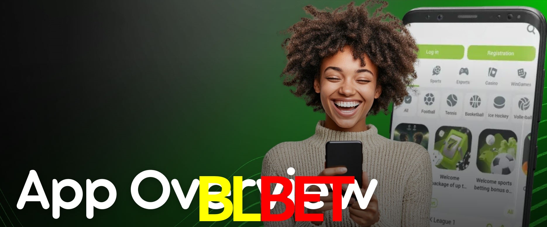 Security Systems BLBET