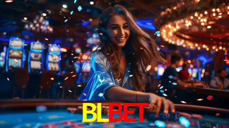 Sports Statistics BLBET