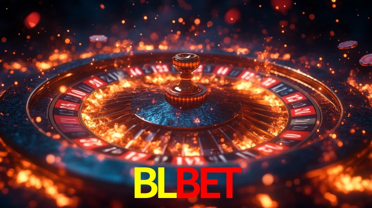 Explore as vantagens do BLBET: serviço profissional e confiabilidade