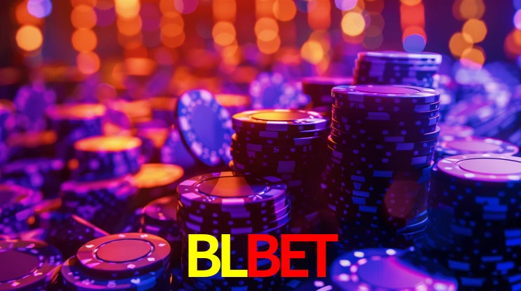 BLBET.COM