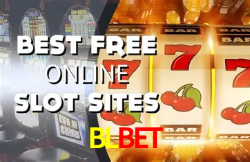 Apostas Esportivas na BLBET: Um Guia Completo