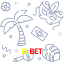 Inovações de Jogos na BLBET: O Futuro das Experiências Interativas