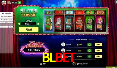 A Revolução dos Aplicativos de Jogos no 330bet