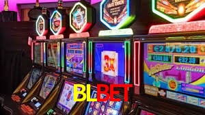 Spaceman Game BLBET