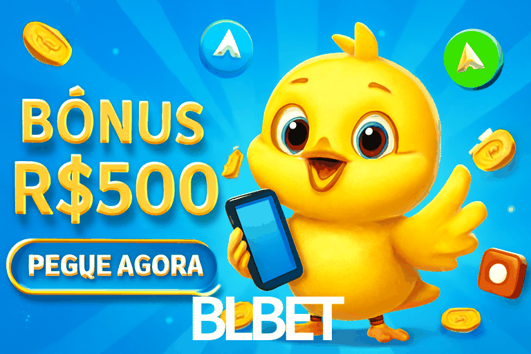 Secure Login BLBET