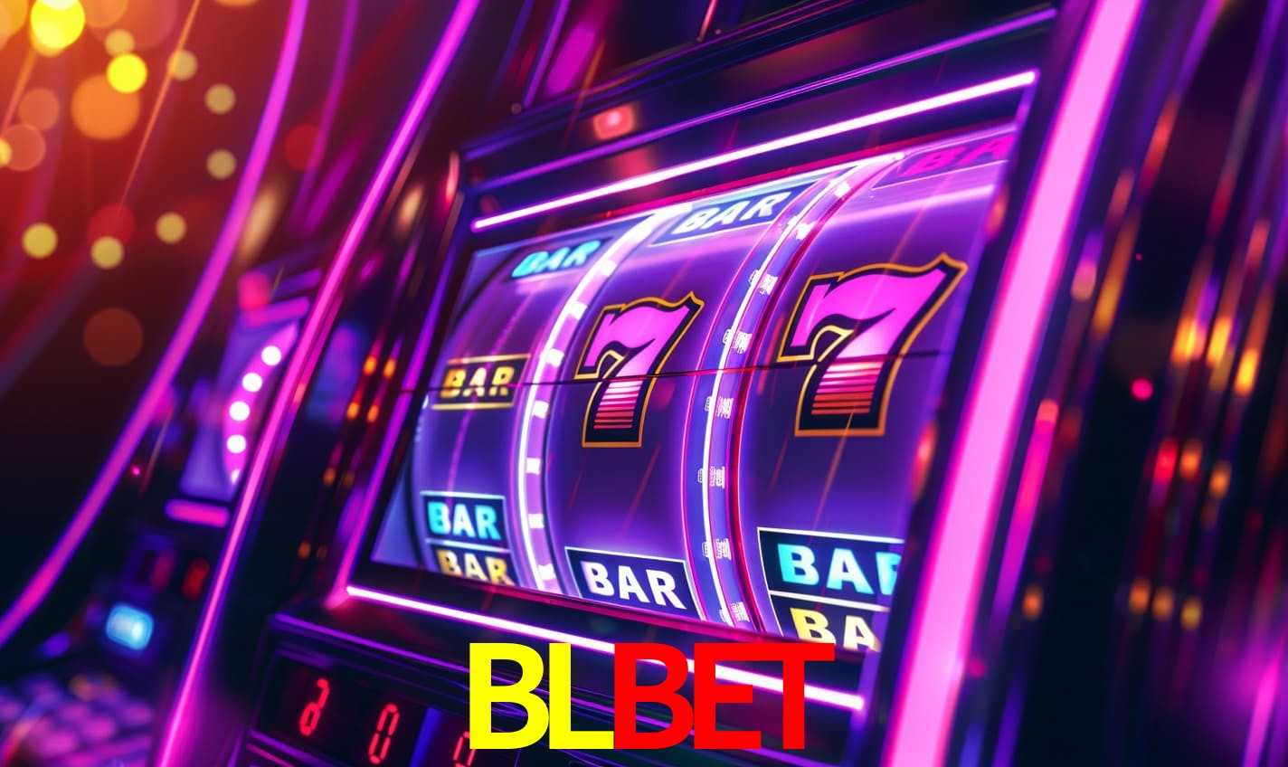 BLBET: Jogue Crash e Experimente Alta Recompensa Instantânea