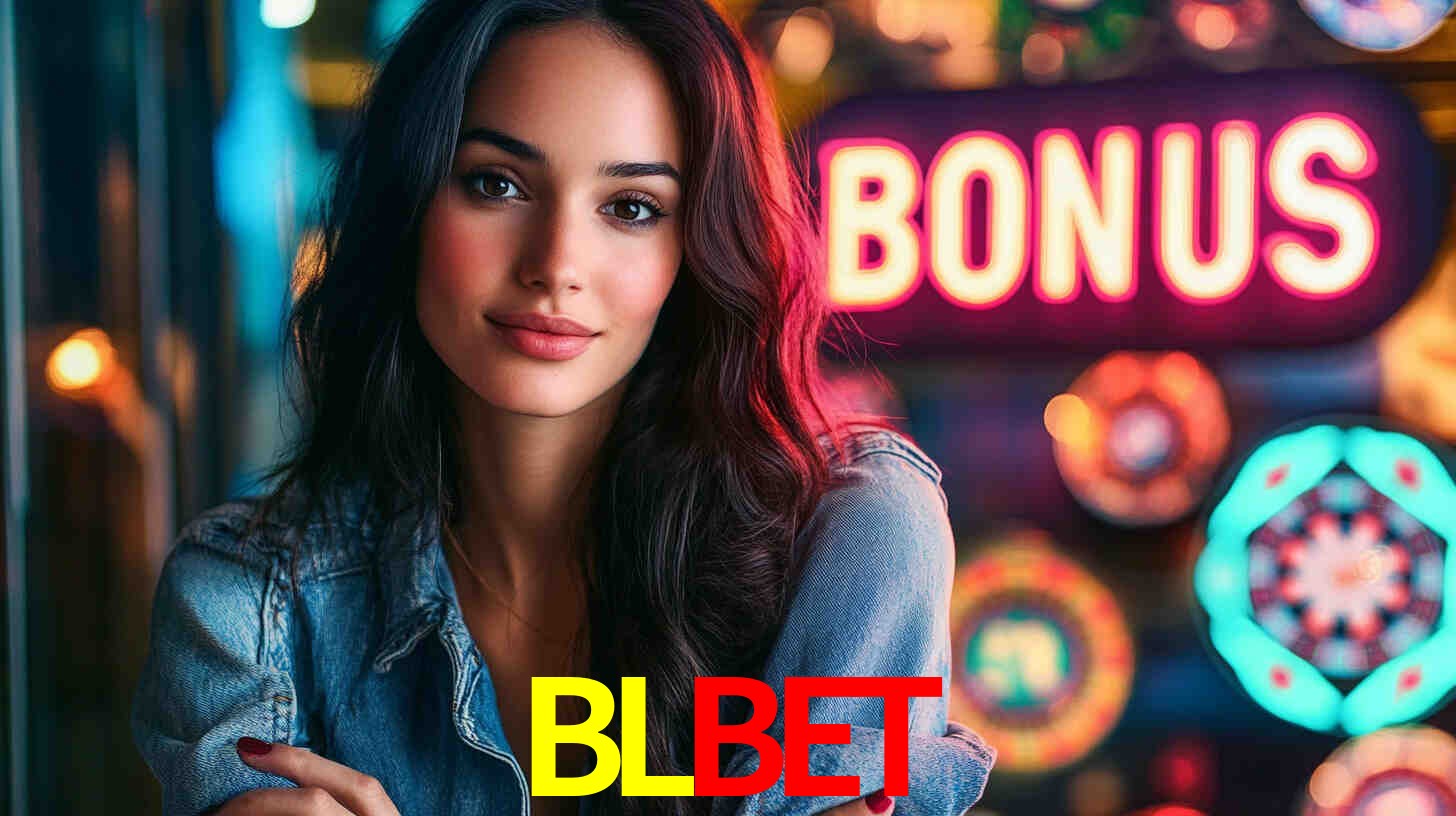 BLBET.COM