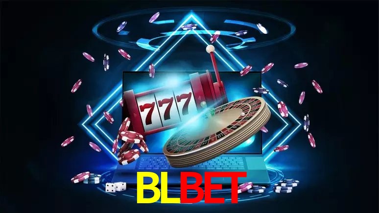 Games Directory BLBET