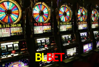 A Experiência Imersiva dos Cassinos Ao Vivo no BLBET