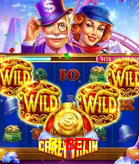Descubra o Mundo do Cassino Online com BLBET