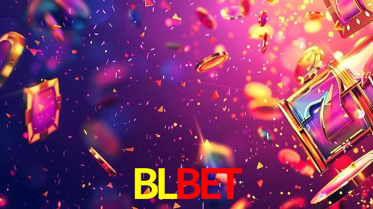 Inovações de Jogos na BLBET: O Futuro das Experiências Interativas