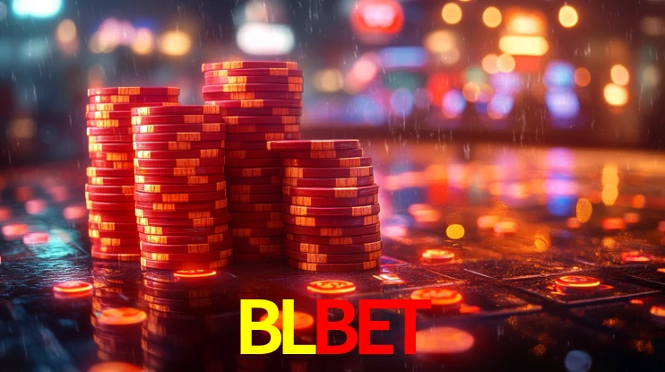 BLBET,BLBET.COM