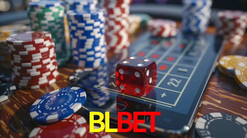 BLBET,BLBET.COM
