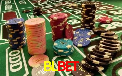 Instant EasyPaisa BLBET