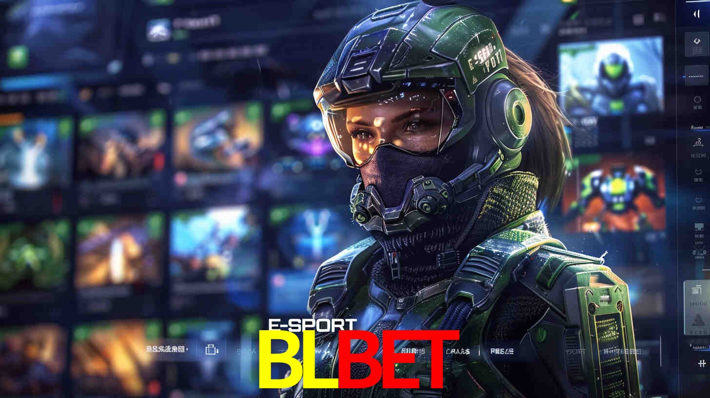 Exclusive Offers BLBET