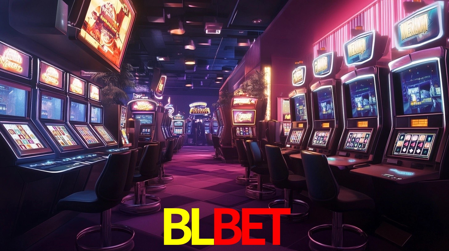 Programa VIP BLBET