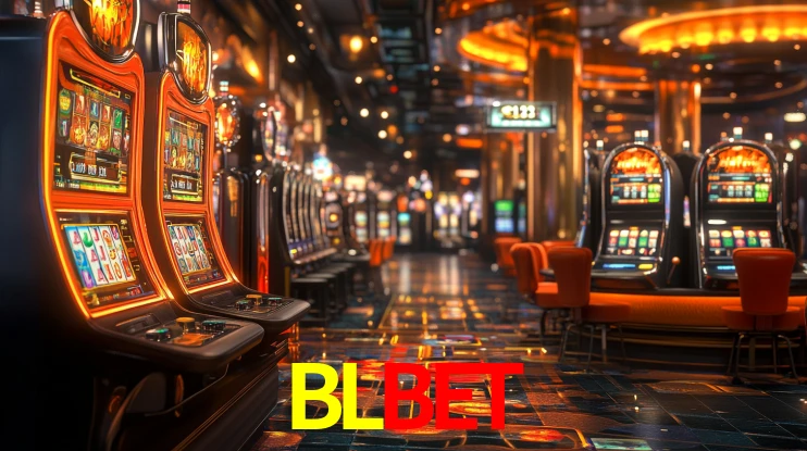 Ofertas Imperdíveis na BLBET: Promoções e Bônus Que Valem a Pena