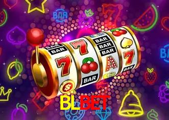 Explorando a Categoria de Eventos em Apostas na BLBET
