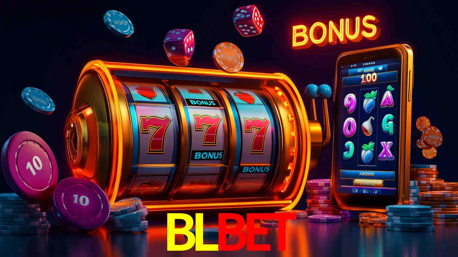 Descubra o Programa VIP da BLBET: Vantagens Exclusivas para Jogadores