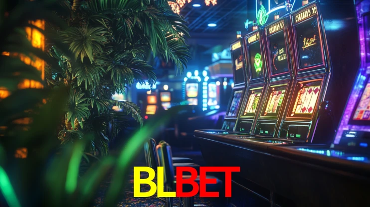 Daily Bonuses BLBET