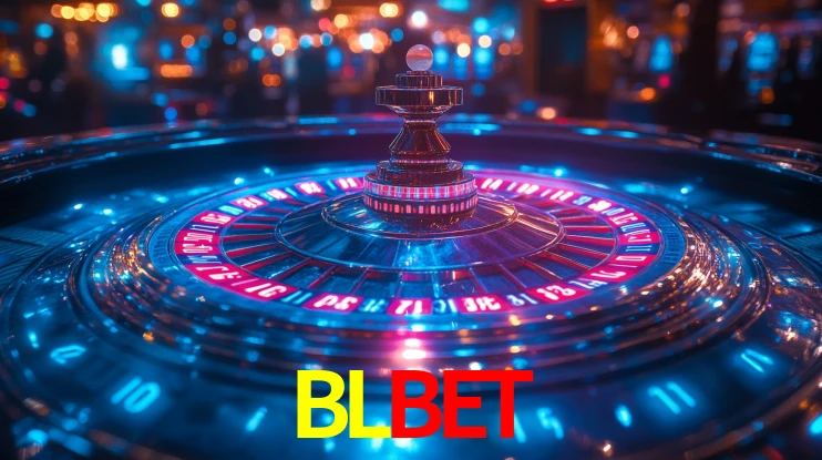 BLBET,BLBET.COM