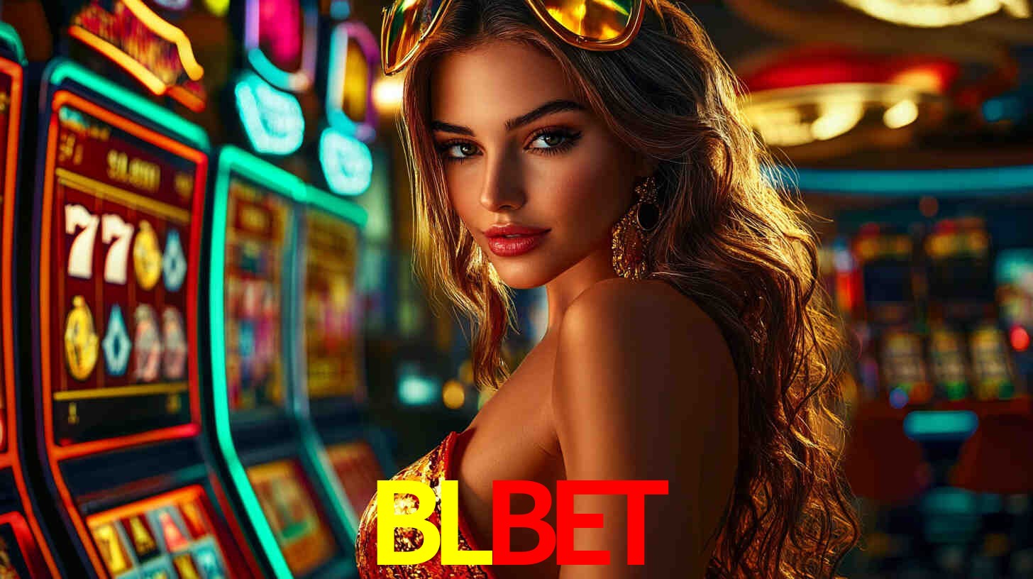 Instant EasyPaisa BLBET
