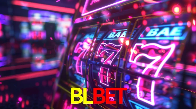 Games Directory BLBET