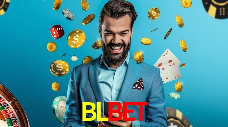 Game Statistics BLBET