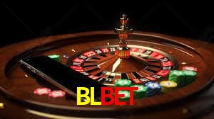 Spaceman Game BLBET