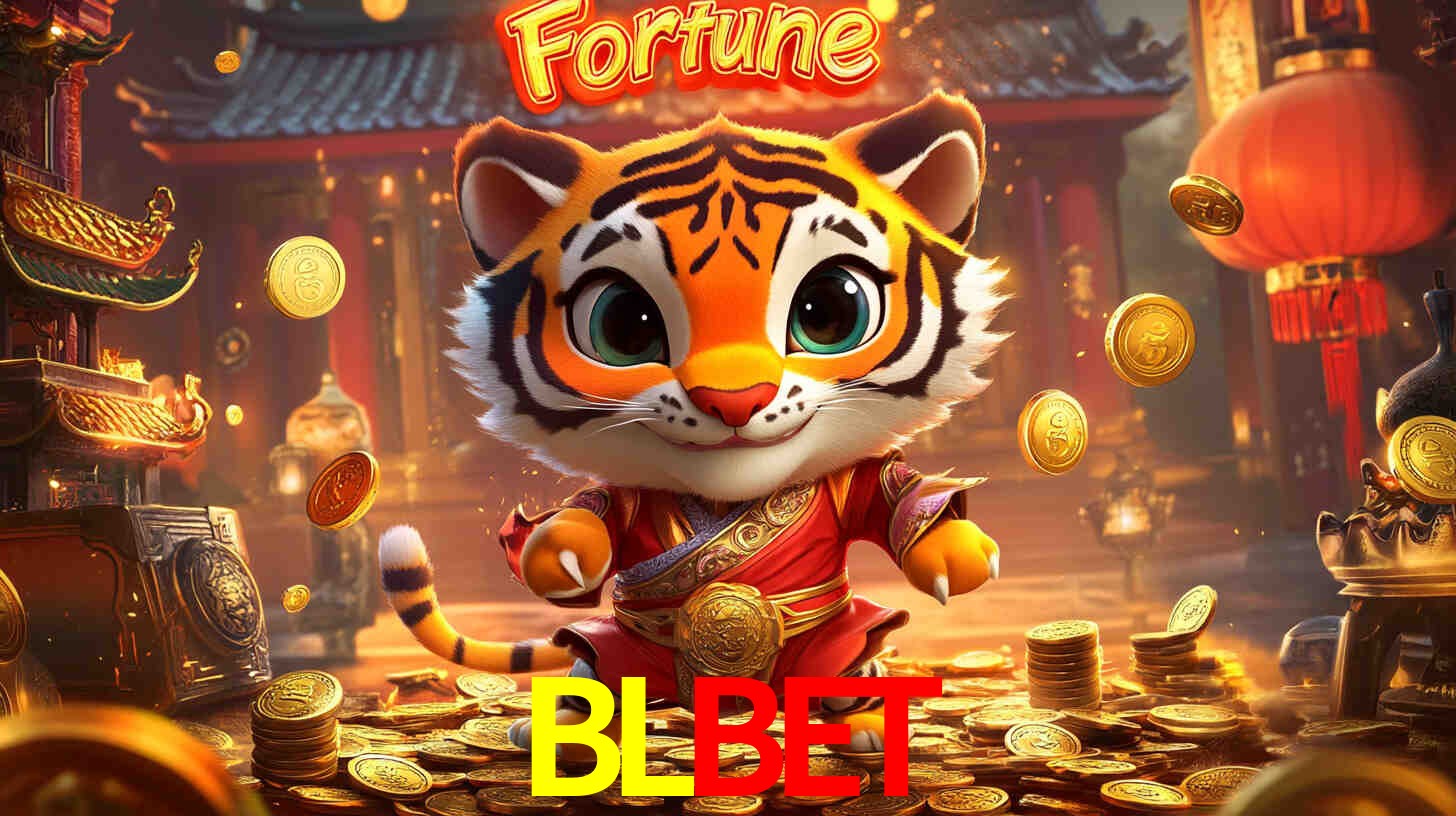Descubra a Magia dos Jogos de Arcade no BLBET