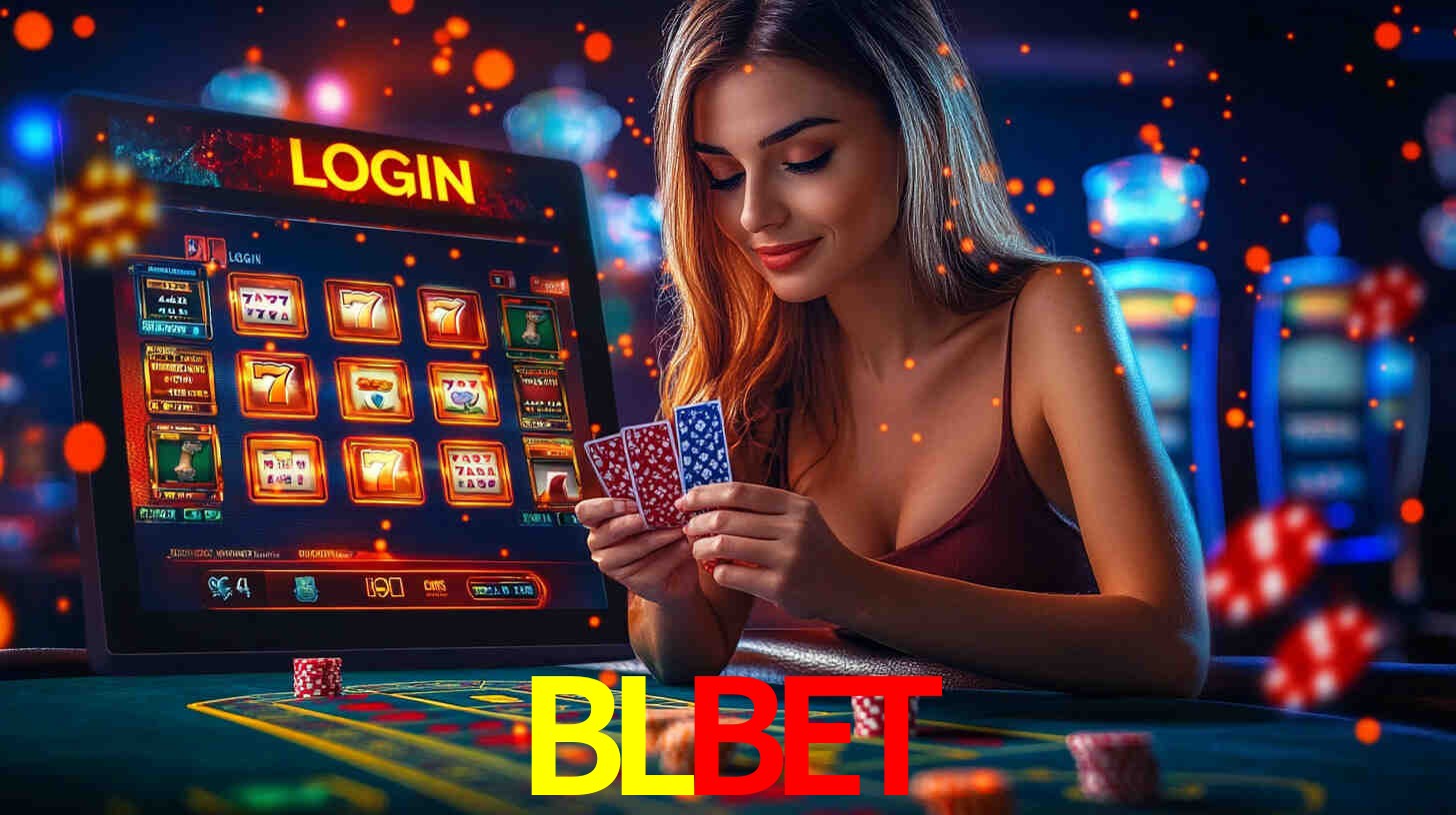 BLBET