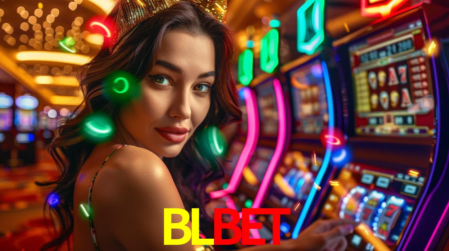 Exclusive Games BLBET